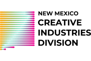 Creative Industries Division logo