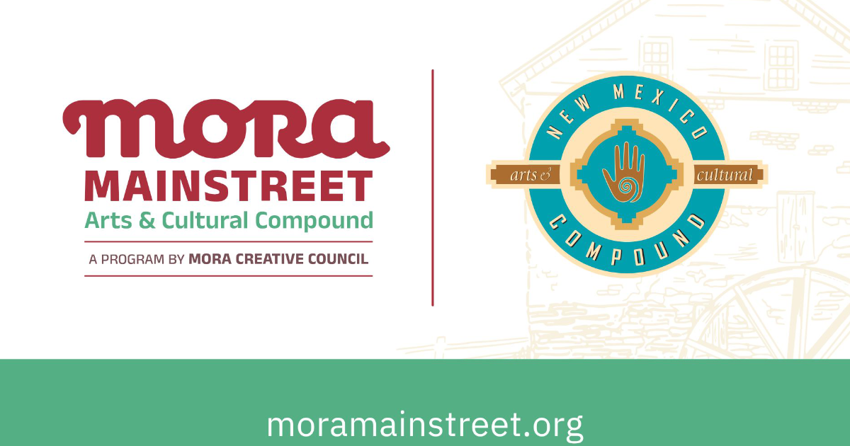 Mora MainStreet