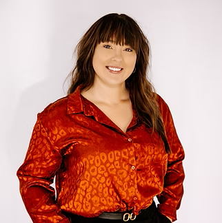 Denise Green